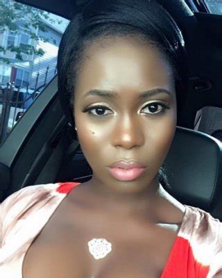 Dark Skin African Goddess Porn Pictures XXX Photos Sex Images 3867167 PICTOA