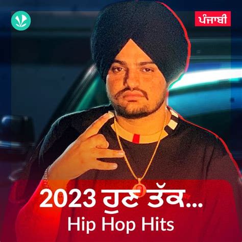 Hip Hop Hits 2023 - Punjabi - Latest Punjabi Songs Online - JioSaavn