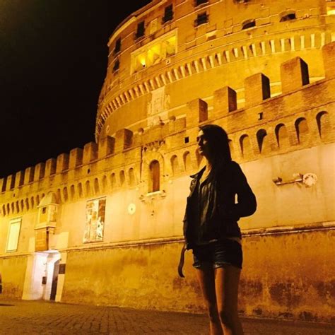 Nazanin Boniadi Nude And Sexy Photos The Fappening