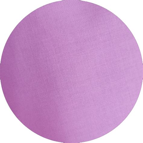 Shop Crisp Pink Cotton Fabric for Bags & Heat Packs | Pink Quilting Fabric