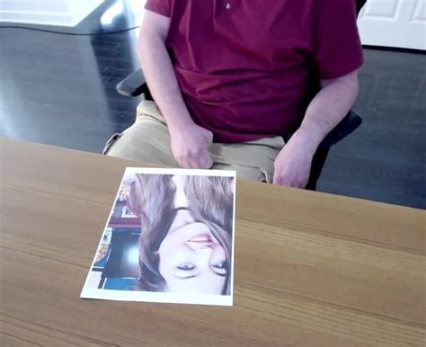 Could Not Resist Her Eyes Gay Man Porn Xhamster