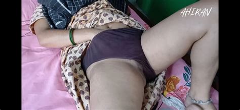 Sonam Is Review Her Breasts And Foreplay With Her Husband Asian Asian Porn Xhamster