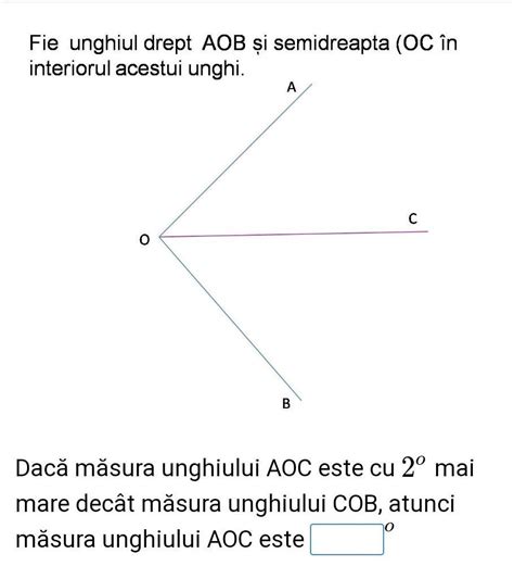 Ajutor Va Rog Repede Dau Coroana Brainly Ro