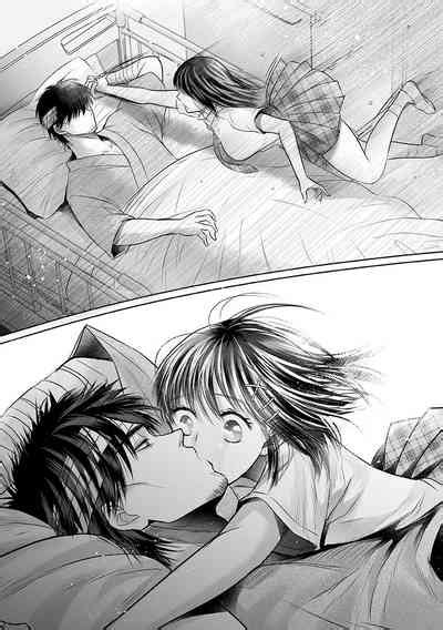 Seishunki Rikujou Nhentai Hentai Doujinshi And Manga