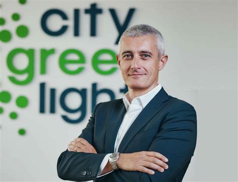 City Green Light Acquisisce Termotecnica Sebina Amplia Lofferta Nel