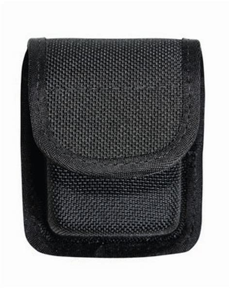 7722 Pager Accessory Pouch Tuff Products