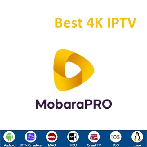 Free Trial IPTV Subscription 4K Reseller Panel M3u Channel World USA