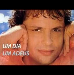 Um Dia Um Adeus Song Lyrics And Music By Guilherme Arantes Em Piano