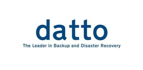 Nsa Professional Services Nsa Infor Software Infor Distribution