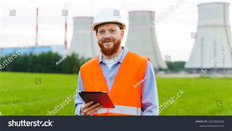 24,845 Nuclear Plant Engineer Images, Stock Photos & Vectors | Shutterstock