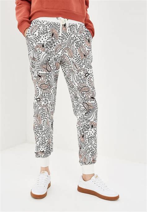 oodji — бренд одежды