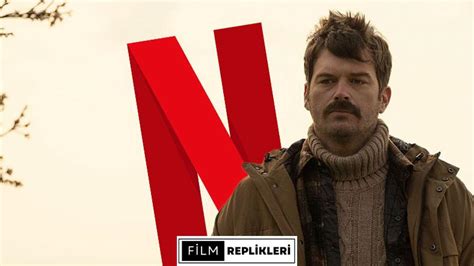 Netflix in Yeni Gerilim Filmi Boğa Boğa dan İlk Fragman