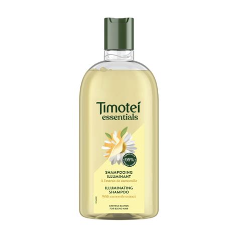 Timotei