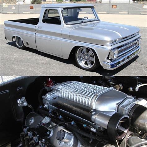 Pin By Alan Braswell On Chevy Trucks Classic Chevy Trucks Chevy Trucks Chevrolet Trucks