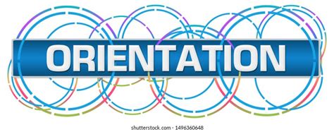 2,078 Employee Orientation Images, Stock Photos & Vectors | Shutterstock