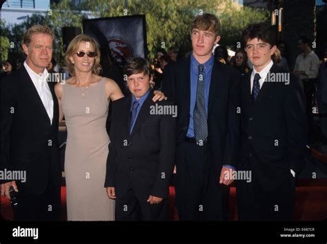 William Macy Jurassic Park Iii Banque Dimage Et Photos Alamy