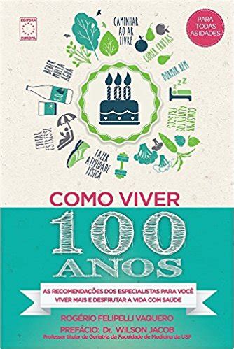 5 livros para ajudar a melhorar a qualidade de vida Saúde e Bem Estar