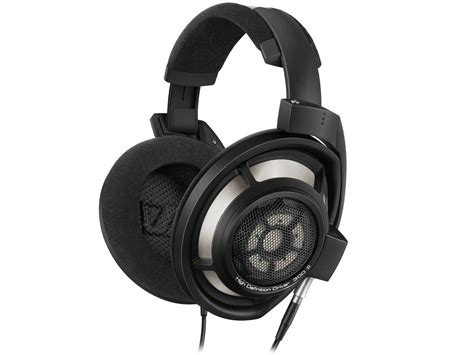 Tai Nghe Sennheiser Hd 800 S Metavn