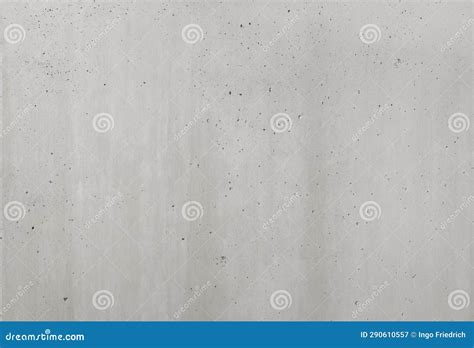 Exposed concrete texture stock image. Image of industrial - 290610557