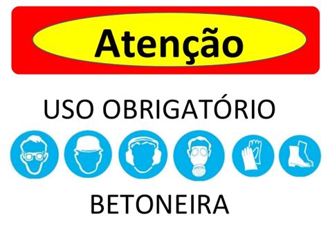 Loc Mais Betoneiras