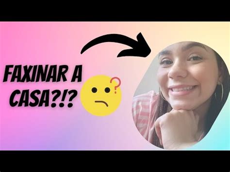 Hábitos que te deixam mais feliz instantaneamente YouTube