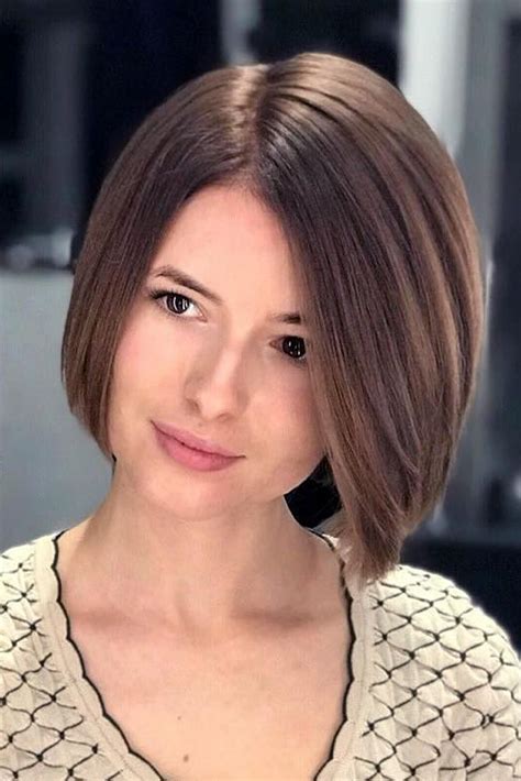 Long Bob Haircuts For Heart Shaped Faces Favorite Men Haircuts