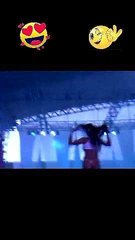 Watch Exposex Show Babeshow Babes Babe Porn SpankBang