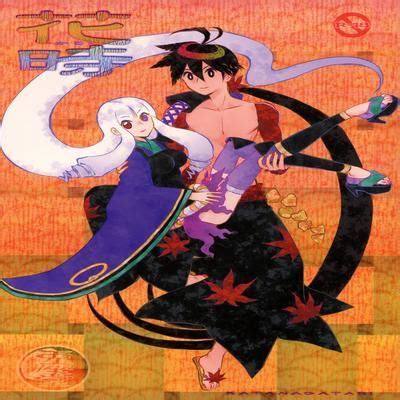 Hentai Directory Categorized As Katanagatari Dj Sorted By Name A Z Page Free On