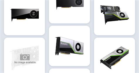 Rtx 6000 • Sammenlign (15 produkter) hos Klarna i dag