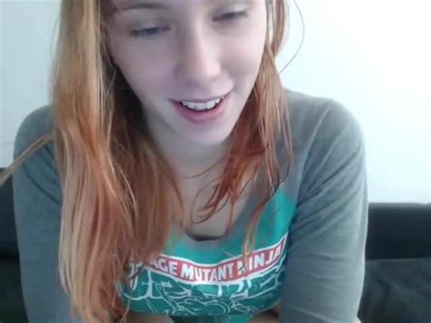 Free BongaCams Porn Videos XHamster