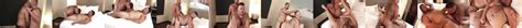 Gay Bear Fucking Free Anal Porn Video Ff XHamster XHamster