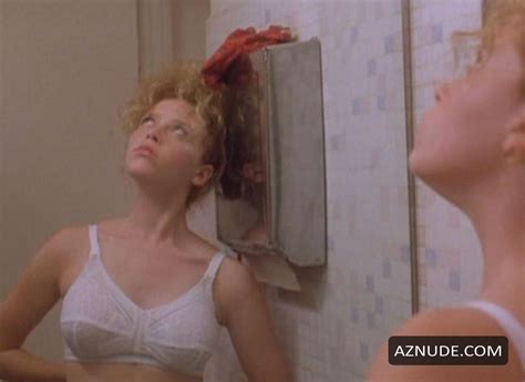 Slums Of Beverly Hills Nude Scenes Aznude