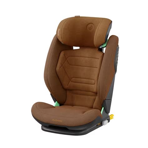 Order The Maxi Cosi Rodifix Pro I Size Car Seat Online Baby Plus