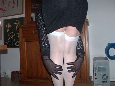 Ulla Nude Pics XHamster