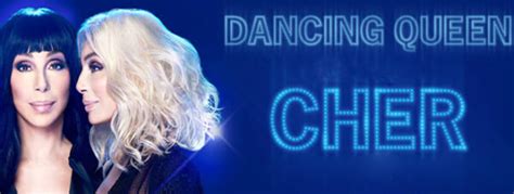 Cher Dancing Queen Album Review Cryptic Rock