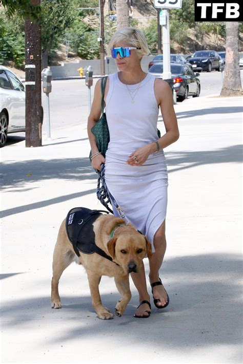 Selma Blair Nude Celebs The Fappening Forum