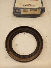 STEMCO 6158743 Voyager Wheel Hub Seal 373 0123 551 5320 For Sale Online