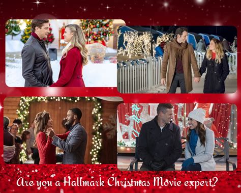 Hallmark Christmas Movie Trivia Game Hallmark Movie Watching Drinking