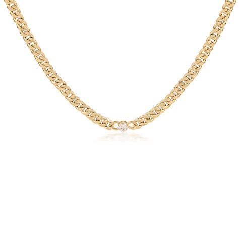 Products – Page 8 – BYGOLDGIRL