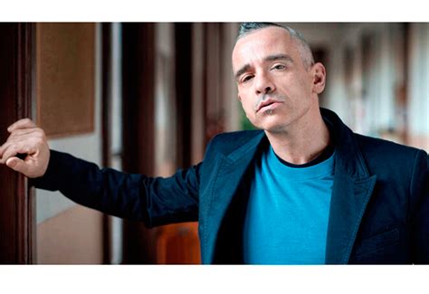 El Gran Retorno De Eros Ramazzotti Diario Del Cesar