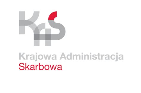 Krajowa Administracja Skarbowa Co To Jest I Kogo Dotyczy