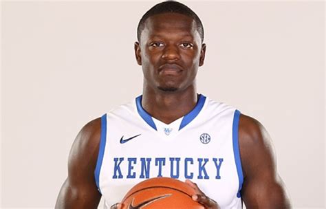 Kentucky-Julius-Randle – BlackSportsOnline