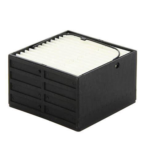 Fuel Water Separator Fuel Filter Auto Replacement 01030h Pu910 - Buy ...
