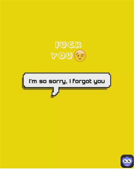 Fuck You Lemonkite Memes