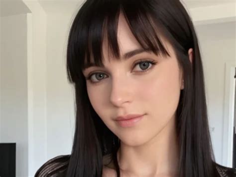 Reddit Users Unknowingly Buy Nude Images Of AI Generated Woman