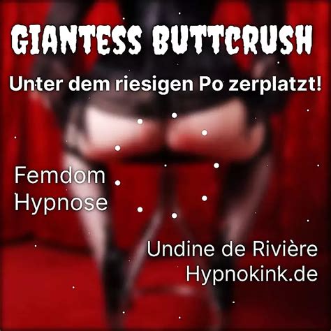 Giantess Under My Giant Ass Teaser XHamster