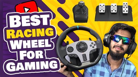 Pxn V Racing Wheel Unboxing Pakistan Youtube