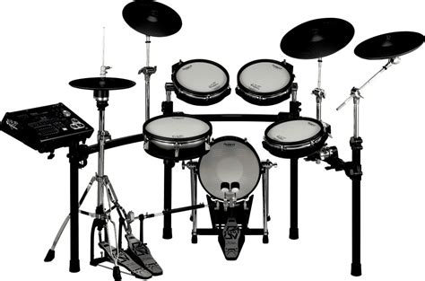 13 Best Electronic Drum Set Reviews ( Buying Guide 2018) > 🥇🥇🥇