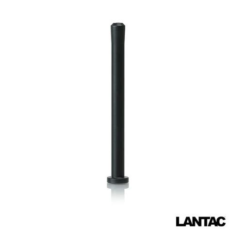 Lantac Gr 19 N™ Flared Head Guide Rod For Glock 19