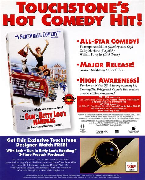 Andy Petty | 𝐓𝐡𝐞 𝐒𝐮𝐛𝐬𝐭𝐢𝐭𝐮𝐭𝐞 - 1996 🏫🍎🩸 “The most dangerous thing about